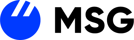 MSG_Logo_Web-1