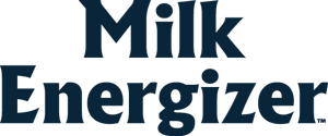 MilkEnergizer-Logo
